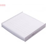 Kabinový filtr DENSO (DCF579P) | Zboží Auto