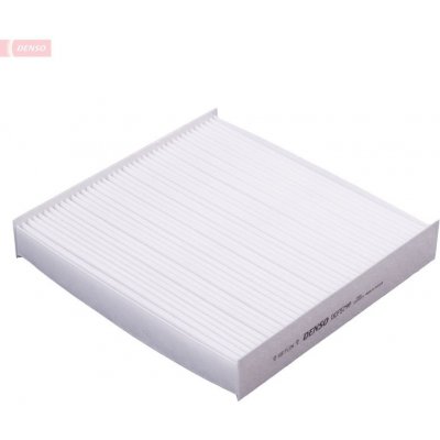 Kabinový filtr DENSO (DCF579P) | Zboží Auto