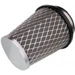 JOM Sportovní filtr JOM Power Filter – Hledejceny.cz