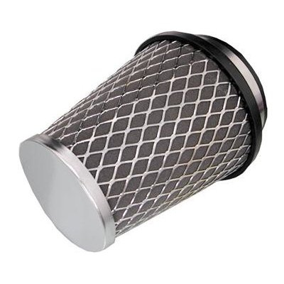 JOM Sportovní filtr JOM Power Filter – Hledejceny.cz