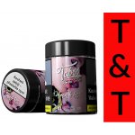 Taboo French Kiss 50 g – Zboží Dáma