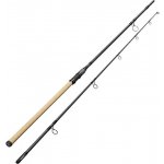 Sportex Morion Stalker Breakout Tele 3 m 3 lb 2 díly – Zboží Mobilmania