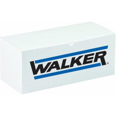 WALKER WA 21452 | Zboží Auto