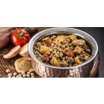 Adventure Menu Tandoori Quinoa vegan 400 g – Zboží Dáma