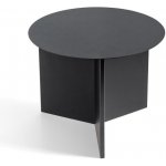 Hay Slit Round Side black – Sleviste.cz