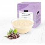 MyKETO Proteinová kaše 200 g – Zboží Dáma