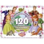 Jiri Models Bav se a nalepuj zas a znovu Sofie – Sleviste.cz