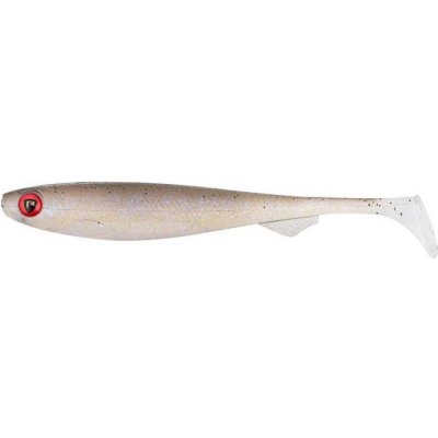 Fox Rage Slick Shad Electric Flash 7 cm – Hledejceny.cz