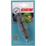Eheim Rychlospojka k hadici 12/16mm – Zboží Dáma