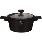 BerlingerHaus BH-7086 – Zboží Dáma