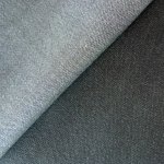 Didymos antracitová – Zboží Dáma