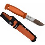 Morakniv Kansbol (S) Multi-Mount Burnt Orange 13507 – Hledejceny.cz