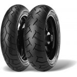 Pirelli Diablo Scooter 100/90 R14 57P – Hledejceny.cz