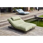 Emma Hartman mint green – Zboží Dáma