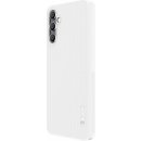 Pouzdro Nillkin Super Frosted Samsung Galaxy A14 4G bílé