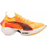 Puma FAST-R Nitro Elite 2 Fire Wns 310218-01 – Zboží Dáma