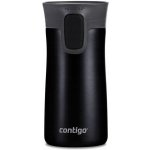 Contigo Termoska Pinnacle Autosea matná Black 300 ml – Zboží Mobilmania