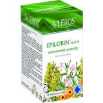 Leros Epilobin Planta spc. sáčky 20 x 1,5 g – Zboží Dáma