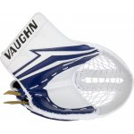 LAPAČKA VAUGHN VELOCITY V9 XP PRO sr – Zboží Dáma
