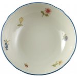 Seltmann Weiden Marie-Luise Streublume Miska 15 cm – Sleviste.cz