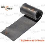 Suretti Olověná folie 2x10cm – Zboží Dáma