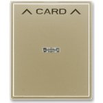 ABB Time 3559E-A00700 33 – Hledejceny.cz