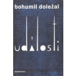 Události - Bohumil Doležal – Hledejceny.cz
