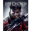 Hra na PC Dishonored: Death of the Outsider