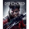 Dishonored: Death of the Outsider