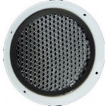 DORR GoFlash voštinový filtr Honeycomb – Zboží Živě