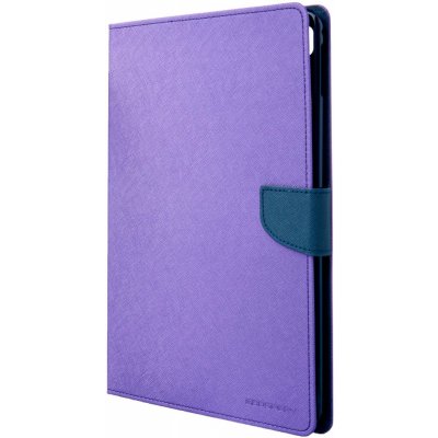 Mercury iPad Pro 9.7 2016 8806174347352 Purple/Navy – Zboží Mobilmania