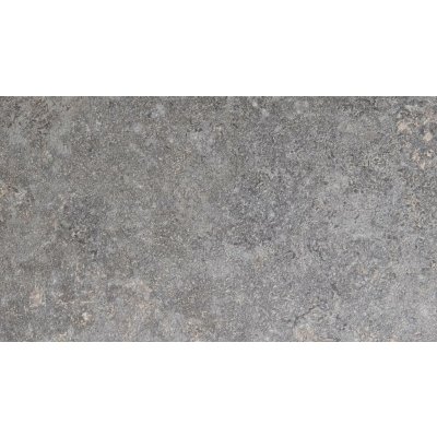 Kettler HPL vápenopískovec 180 x 95 cm – Hledejceny.cz