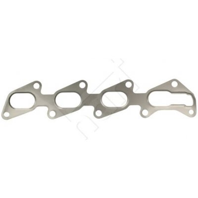 HART 718 925 – Hledejceny.cz