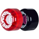 Radar Energy Wheels 65 mm 78A 4 ks – Zbozi.Blesk.cz