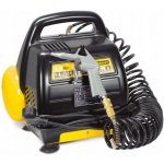 Stanley DN 200/8/6 – Zboží Dáma