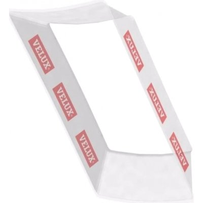 VELUX BBX Manžeta z parotěsné fólie 0000 MK08 78x140 cm – Hledejceny.cz