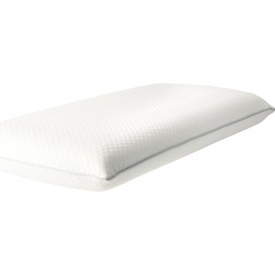 LIVARNO home Podpůrný šíjový polštář 35,5x60 – Hledejceny.cz