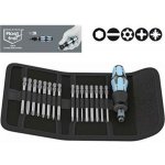 Wera 05071116001 – Sleviste.cz