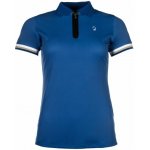 HKM Triko Amalfi modrá – Zboží Dáma