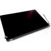 displej pro notebook Apple MacBook Pro 15" Retina A1398 Mid 2015 LCD assembly kompletně osazený 661-02532