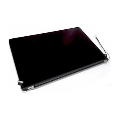 Apple MacBook Pro 15" Retina A1398 Mid 2015 LCD assembly kompletně osazený 661-02532