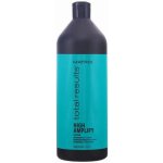Matrix Total Results High Amplify Shampoo 1000 ml – Zboží Mobilmania