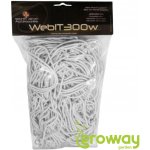 Secret Jardin Web-IT 300W - elastická síť