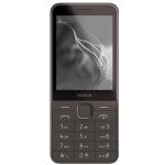 Nokia 235 4G 2024 Dual SIM – Zbozi.Blesk.cz