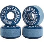 Jart UPROAR 56 mm 84A – Zboží Mobilmania