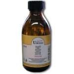 Umton lněný olej 200 ml – Zboží Dáma
