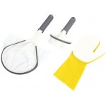 Bestway 60310 Lay-Z-Spa All in One Čistící sada – Zboží Dáma