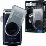 Braun M90 – Zboží Mobilmania