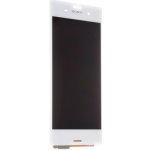 LCD Displej + Dotyková obrazovka Sony Xperia Z3 (D6603) – Zboží Živě