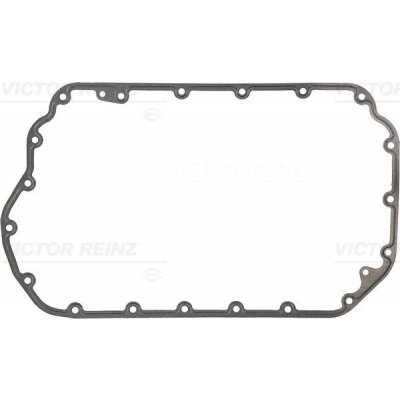 VICTOR REINZ VR 71-27409-00 – Hledejceny.cz